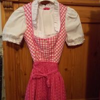 Wenger Dirndl Bayern - Warngau Vorschau