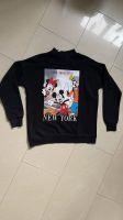 Disney Pullover Sweatshirt Gr. S Nordrhein-Westfalen - Bottrop Vorschau