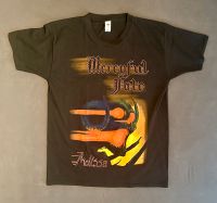 Mercyful Fate Melissa L Shirt neu King Diamond metal Baden-Württemberg - Altshausen Vorschau