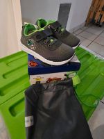 Turnschuhe Gr 25 Avengers Rheinland-Pfalz - Bassenheim Vorschau