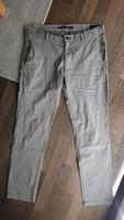 s'Oliver Black Label Herren Hose Chinohose gr W 34 / L 32 Bayern - Benningen Vorschau