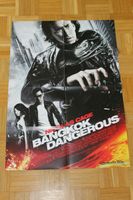Filmposter - Bangkok Dangerous Hessen - Offenbach Vorschau