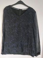 Cecil Shirt / Bluse / Shirt / Gr. L / NEUWERTIG Hessen - Usingen Vorschau