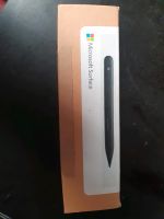 Microaoft Surface slim pen 2 Nordrhein-Westfalen - Eschweiler Vorschau