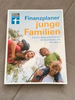 Finanzplaner junge Familien München - Trudering-Riem Vorschau