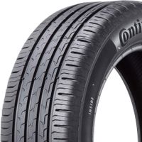 4 Sommerreifen 225/60 R18 104V XL Continental Eco Contact 6 -NEU- Niedersachsen - Garrel Vorschau