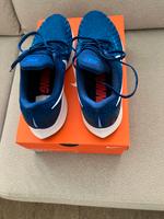 Nike Air Max Dynasty Aachen - Aachen-Brand Vorschau