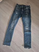 G-Star Jeans Damen 24/32 *Top Köln - Ehrenfeld Vorschau
