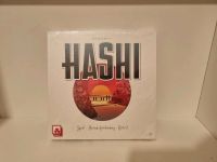 NEU Spiel Hashi Berlin - Biesdorf Vorschau