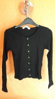 Langarmshirt Gt. 134/140 Hessen - Frankenberg (Eder) Vorschau