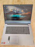 Notebook Lenovo IdeaPad 3 17ABA7 - Type 82RQ Nordrhein-Westfalen - Kall Vorschau