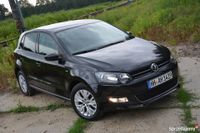 Motorschaden Ankauf Vw Golf 6 7 Plus Passat Polo GTI Scirocco T5 Bayern - Hendungen Vorschau