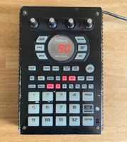 Roland SP-404 Frankfurt am Main - Rödelheim Vorschau