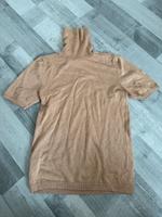 Rollkragen Tshirt Nordrhein-Westfalen - Neuss Vorschau