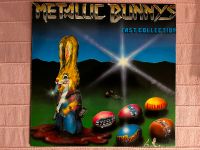 Various Sampler - Metallic Bunny's Fast Collection 1986 - VG+/VG Hessen - Schöneck Vorschau