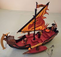 Playmobil Novelmore 70641 Feuerschiff, Drachenattacke 70904..... Bremen - Walle Vorschau