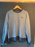 Nike Pullover Größe L Nordrhein-Westfalen - Bünde Vorschau
