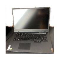 Lenovo Legion Intel i7 Baden-Württemberg - Rottweil Vorschau