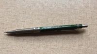 Faber Castell TK-Fine 9703 Druckbleistift 0,3 mm Bayern - Eckental  Vorschau