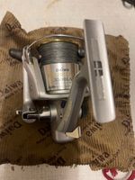 Daiwa Emblem-S 3500 iA Bayern - Füssen Vorschau