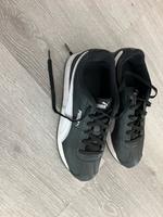 Puma Sneekers Bayern - Niederwerrn Vorschau