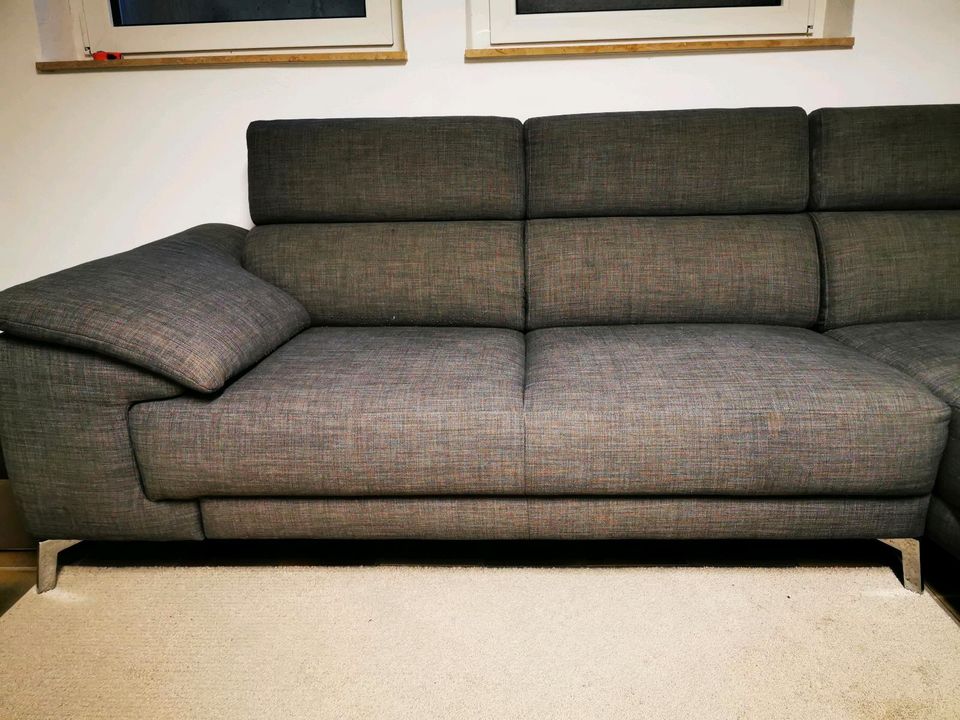 Ausziehbare Couch in Dortmund