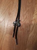 Bolo tie Western Niedersachsen - Bohmte Vorschau