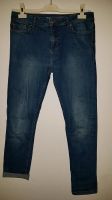 BSC Herren Jeans skinny 32 Baden-Württemberg - Gammertingen Vorschau