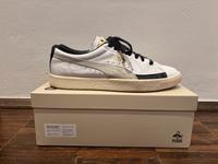 Original Puma Basket Vintage Sneaker The Rudolf Dassler Legacy Leipzig - Leipzig, Zentrum-Nord Vorschau