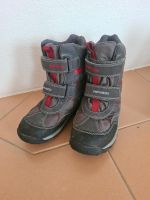 Winterschuhe Winterstiefel Geox Größe 30 Bayern - Denkendorf Vorschau