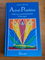 Astral  Projektion Rheinland-Pfalz - Heidesheim Vorschau