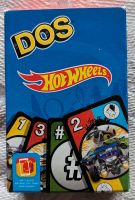 Kartenspiel von Hot Wheels Niedersachsen - Aschendorf Stadt Papenburg Vorschau