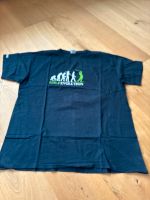 Golf T-Shirt - Gr XXL Nordrhein-Westfalen - Kamen Vorschau