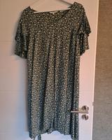 sommerliches kurzes Kleid Nordrhein-Westfalen - Borken Vorschau