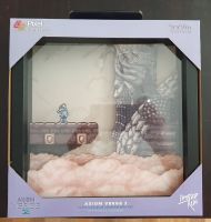 Axiom Verge 2 Shadowbox LRG / Limited Run Games Sachsen-Anhalt - Wolfen Vorschau