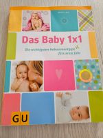 2 sehr hilfreiche Bücher: Schlank im Schlaf und das Baby 1x1 Nordrhein-Westfalen - Wesel Vorschau