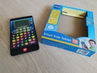 Vtech Smart Kids Tablet, neuwertig! Nordrhein-Westfalen - Nettetal Vorschau