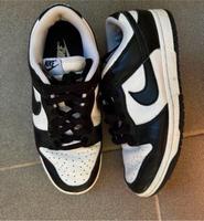 Nike Schuhe Leipzig - Eutritzsch Vorschau