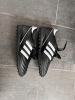 Adidas kaiser 5 43/1,5 Hessen - Pfungstadt Vorschau