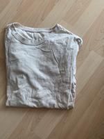 Herren t-Shirt gr L Jack and Jones Hessen - Kassel Vorschau