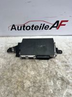 Audi Q7 4L Radio Verstärker 4L0035223G Bochum - Bochum-Ost Vorschau