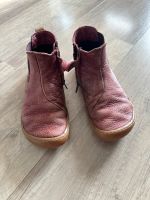 Froddo Barefoot Boots 31 Nordrhein-Westfalen - Schloß Holte-Stukenbrock Vorschau