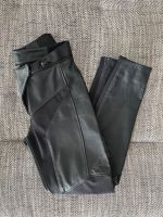 Alpinestars Stella Vika V2 - Damen Motorradhose Hessen - Büttelborn Vorschau