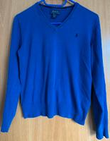 Pullover von Polo Ralph Lauren Baden-Württemberg - Wurmlingen Vorschau