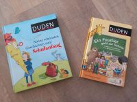 Duden Schulanfang, Ein Faultier geht zur Schule Bayern - Lauingen a.d. Donau Vorschau