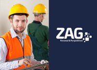 Produktionshelfer (m/w/d) in Warendorf-Freckenhorst Warendorf - Freckenhorst Vorschau