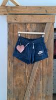 Sport Shorts von Nike Gr. M Baden-Württemberg - Malsch Vorschau