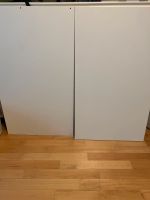 Ikea Komplement Boden 2x 1mx58cm Bonn - Beuel Vorschau