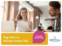 Vertriebsmitarbeiter (m/w/d) (Conrad Mollenhauer) in Fulda Verkäufer Vertriebsmitarbeiter Verkauf Hessen - Fulda Vorschau