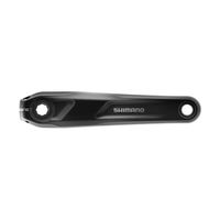 Shimano Crank arm FC-EM600 175cm Baden-Württemberg - Essingen Vorschau